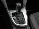 Toyota Yaris Cross 1.5 Comfort AWD K.cof Tempomat aktywny Salon PL 4X4 - 16