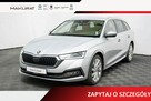 Škoda Octavia GD2J282#2.0 TDI Style DSG Podgrz.f szyba K.cof Salon PL VAT23% - 1