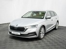Škoda Octavia GD2J282#2.0 TDI Style DSG Podgrz.f szyba K.cof Salon PL VAT23% - 2