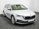 Škoda Octavia GD2J282#2.0 TDI Style DSG Podgrz.f szyba K.cof Salon PL VAT23% - 3