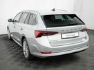 Škoda Octavia GD2J282#2.0 TDI Style DSG Podgrz.f szyba K.cof Salon PL VAT23% - 4
