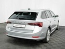 Škoda Octavia GD2J282#2.0 TDI Style DSG Podgrz.f szyba K.cof Salon PL VAT23% - 5