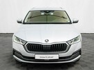 Škoda Octavia GD2J282#2.0 TDI Style DSG Podgrz.f szyba K.cof Salon PL VAT23% - 6