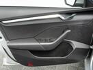 Škoda Octavia GD2J282#2.0 TDI Style DSG Podgrz.f szyba K.cof Salon PL VAT23% - 8