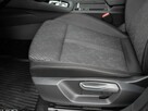 Škoda Octavia GD2J282#2.0 TDI Style DSG Podgrz.f szyba K.cof Salon PL VAT23% - 9