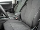 Škoda Octavia GD2J282#2.0 TDI Style DSG Podgrz.f szyba K.cof Salon PL VAT23% - 10