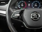 Škoda Octavia GD2J282#2.0 TDI Style DSG Podgrz.f szyba K.cof Salon PL VAT23% - 11