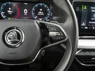 Škoda Octavia GD2J282#2.0 TDI Style DSG Podgrz.f szyba K.cof Salon PL VAT23% - 12
