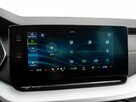 Škoda Octavia GD2J282#2.0 TDI Style DSG Podgrz.f szyba K.cof Salon PL VAT23% - 14