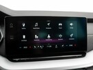 Škoda Octavia GD2J282#2.0 TDI Style DSG Podgrz.f szyba K.cof Salon PL VAT23% - 15