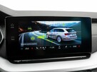 Škoda Octavia GD2J282#2.0 TDI Style DSG Podgrz.f szyba K.cof Salon PL VAT23% - 16