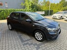 Dacia Sandero 1,0 SCe 66KM  Klima  CarPlay - 4