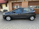 Dacia Sandero 1,0 SCe 66KM  Klima  CarPlay - 11