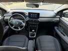 Dacia Sandero 1,0 SCe 66KM  Klima  CarPlay - 14