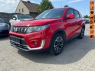 Suzuki Vitara Skóra Kamera Podgrzewanie Aktywny temp. 140KM - 1