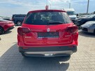 Suzuki Vitara Skóra Kamera Podgrzewanie Aktywny temp. 140KM - 3