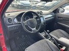 Suzuki Vitara Skóra Kamera Podgrzewanie Aktywny temp. 140KM - 8