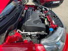 Suzuki Vitara Skóra Kamera Podgrzewanie Aktywny temp. 140KM - 13