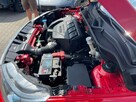 Suzuki Vitara Skóra Kamera Podgrzewanie Aktywny temp. 140KM - 14