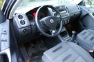 Volkswagen Tiguan 2.0 TDI 140 KM Przebieg 166 tys km 4x4 - 11