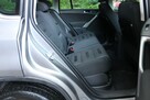 Volkswagen Tiguan 2.0 TDI 140 KM Przebieg 166 tys km 4x4 - 14