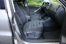 Volkswagen Tiguan 2.0 TDI 140 KM Przebieg 166 tys km 4x4 - 15