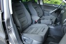 Volkswagen Tiguan 2.0 TDI 140 KM Przebieg 166 tys km 4x4 - 16