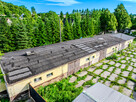 Myjnia i Sklep  - Drawno - 14
