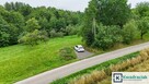 Działka budowlana Bierówka gm. Jasło, - 11