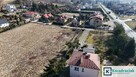 Działka budowlana Krajowice gm. Kołaczyce, - 4
