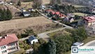 Działka budowlana Krajowice gm. Kołaczyce, - 6