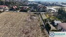 Działka budowlana Krajowice gm. Kołaczyce, - 10