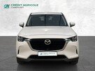 Mazda CX-60 3.3 D mHEV Exclusive Line aut - 2