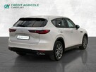 Mazda CX-60 3.3 D mHEV Exclusive Line aut - 5