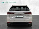 Mazda CX-60 3.3 D mHEV Exclusive Line aut - 6