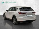 Mazda CX-60 3.3 D mHEV Exclusive Line aut - 7