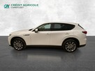 Mazda CX-60 3.3 D mHEV Exclusive Line aut - 8