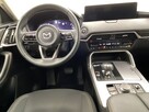 Mazda CX-60 3.3 D mHEV Exclusive Line aut - 9