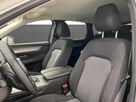 Mazda CX-60 3.3 D mHEV Exclusive Line aut - 10