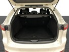 Mazda CX-60 3.3 D mHEV Exclusive Line aut - 11