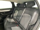 Mazda CX-60 3.3 D mHEV Exclusive Line aut - 12