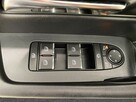 Mazda CX-60 3.3 D mHEV Exclusive Line aut - 13
