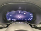 Mazda CX-60 3.3 D mHEV Exclusive Line aut - 15