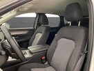 Mazda CX-60 3.3 D mHEV Exclusive Line aut - 16