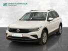 Volkswagen Tiguan 1.4 eHybrid Life DSG - 1