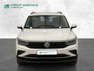 Volkswagen Tiguan 1.4 eHybrid Life DSG - 2