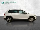 Volkswagen Tiguan 1.4 eHybrid Life DSG - 4