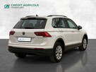 Volkswagen Tiguan 1.4 eHybrid Life DSG - 5
