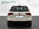 Volkswagen Tiguan 1.4 eHybrid Life DSG - 6