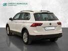 Volkswagen Tiguan 1.4 eHybrid Life DSG - 7